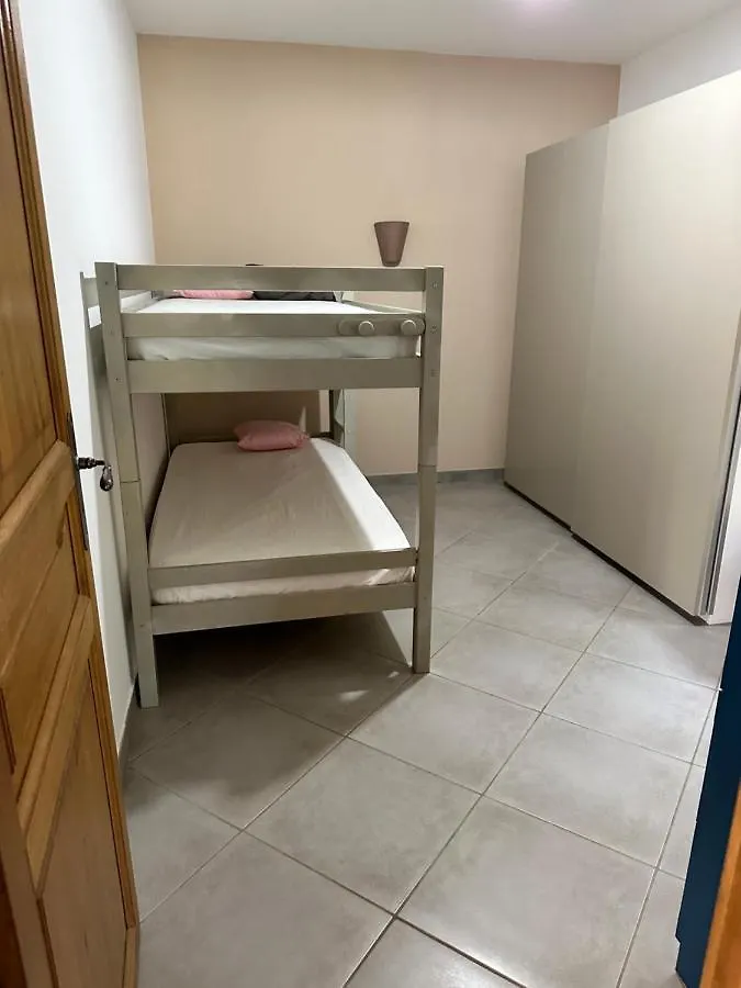 Villa Individuelle La Bastidonne Piscine Privee Auriol 0*,