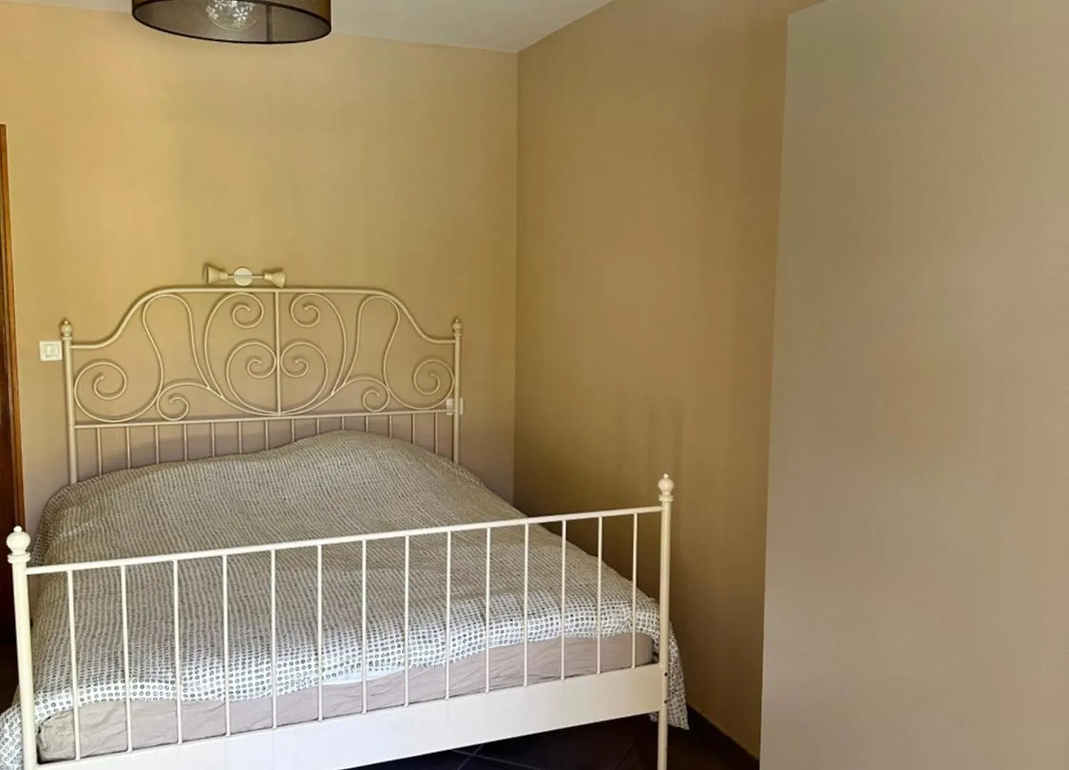 Villa Individuelle La Bastidonne Piscine Privee Auriol