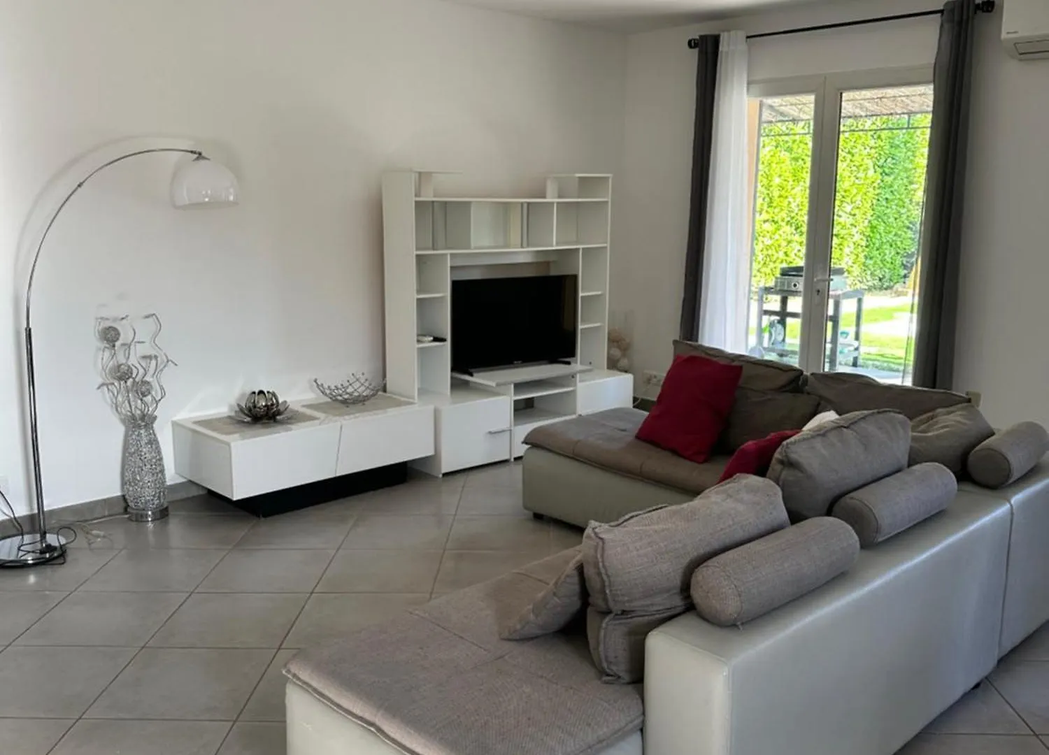 Villa Individuelle La Bastidonne Piscine Privee Auriol